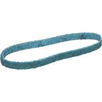 Scotch-Brite Surface Conditioning File Belts Equipex
