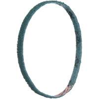 Scotch-Brite Surface Conditioning File Belts Equipex