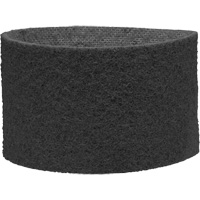 Scotch-Brite Surface Conditioning File Belt Equipex