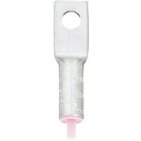 Scotchlok Aluminum One Hole Lug Equipex