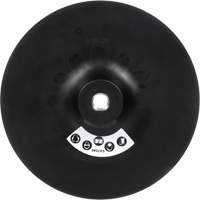 Disc Pad Holder Equipex