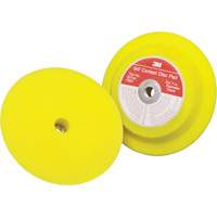 Disc Pad Holder Equipex