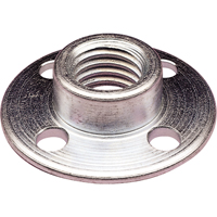 Fibre Discs - Accessories Equipex