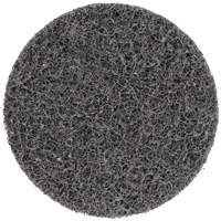 Disque de conditionnement de surface Scotch-Brite Equipex