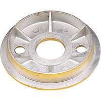 5" x 1-1/4" Flange Adapter 356 Equipex