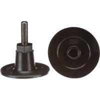 Disc Pad Holder Equipex