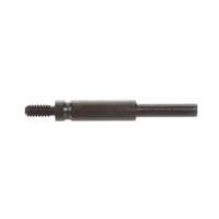 Mandrin pour &eacute;toile Equipex