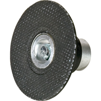 Roloc TSM Disc Pads Equipex