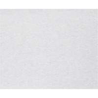 Tri-M-Ite Fre-cut Abrasive Paper, 9" x 11", 150 Grit, Silicon Carbide Equipex