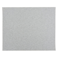 Tri-M-Ite Fre-cut Abrasive Paper, 9" x 11", 220 Grit, Silicon Carbide Equipex
