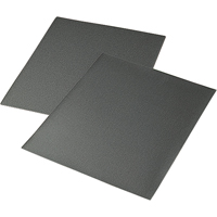 Wetordry Abrasive Paper, 9" x 11", 220 Grit, Silicon Carbide Equipex