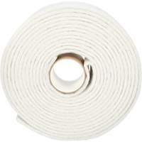 Ruban de nettoyage et de finition Scotch-Brite, Nettoyage, 4" la x 30' lo Equipex