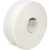Ruban de nettoyage et de finition Scotch-Brite, Nettoyage, 4" la x 30' lo Equipex