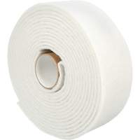 Ruban de nettoyage et de finition Scotch-Brite, Nettoyage, 4" la x 30' lo Equipex