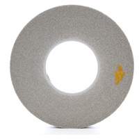 Scotch-Brite EXL Deburring Wheel Equipex