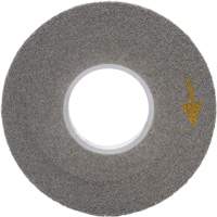 Scotch-Brite EXL Deburring Wheel Equipex