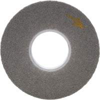 Scotch-Brite Light Deburring Wheel LD-WL Equipex