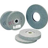 Standard Abrasives Deburring Wheel 855193 Equipex