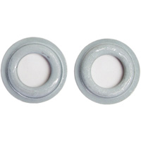 Flap Wheel Reducing Bushing Equipex