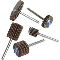 Abrasive Accessories, Holders and Sets