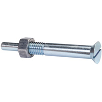 Flap Wheel Adapter Equipex