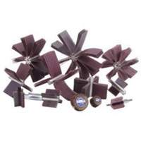 Bore Polisher Test Kit Equipex