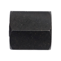 Snap-On Pad Adapter Equipex