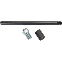 PowerLock&reg; Extension Mandrel and Nut Assembly Equipex