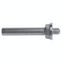 PowerLock&reg; Shank Replacement Equipex