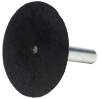 Shur-Stik Disc Holder Equipex