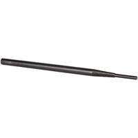 Mandrels