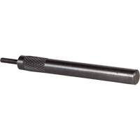 Quick-Change Mandrel Equipex