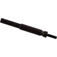 Quick-Change Mandrel Equipex