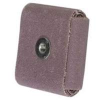 Square Abrasive Pad Equipex
