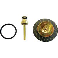 Filtreur/R&eacute;gulateur - Diaphragme & Soupape Equipex