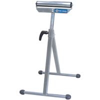 Roller Stands Equipex