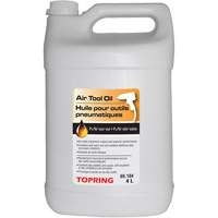 Air Tool Oil Equipex