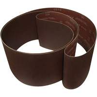 Sanding Belts
