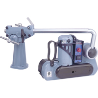 Power Feeders