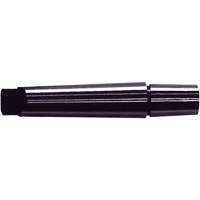 Mandrins & supports de montage pour machinerie