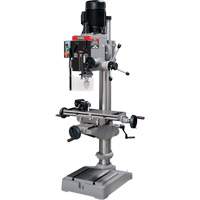 Milling Drilling Machines