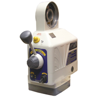 Table Powerfeed Equipex