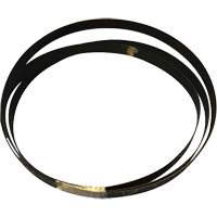 Band Saw Blades