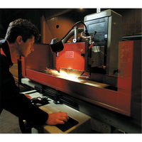 Lampes de travail sunnex - Lampes de travail halog&egrave;ne de 50 w r&eacute;sistantes &agrave; l'humidit&eacute;, 50 W, Halog&egrave;ne, Col 27", Noir Equipex