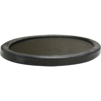 Bases de montage pour lampes de travail Equipex