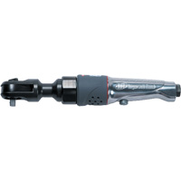 High Torque Ratchet Wrench, 1/2" Drive, 1/4" NPTF, 4 CFM Equipex