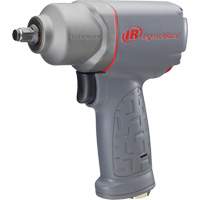 Air Impact Wrenches