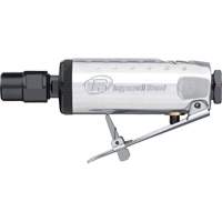 Die Grinder, 1/4" Collet, 28000 RPM Equipex