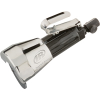 Air Cut-Off Tool Equipex