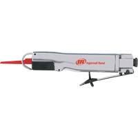 Air Reciprocating Saw Equipex